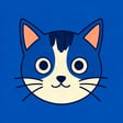 miau.bing: Cat Browser