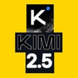 Kimi K2.5