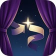 Scene — roleplay chat