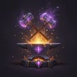 RPG Forge Generator