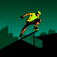 Parkour Run