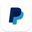PayPal Simulator