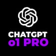 OpenAI's o1-pro mode FREE access