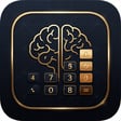 Brain Box Calculator
