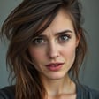 Aunt Samantha