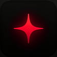 Gemini Open Source