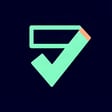 Live Chat Assistant