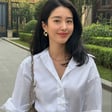 Mei Ling