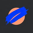 AI Image Editor