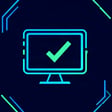 ControlDesk IT Management