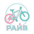 RAIV