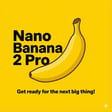 Nano Banana 2 Pro