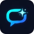 Gemini Chat