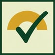 Daymark — habit tracker