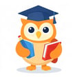 Polish AI Tutor