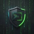 CyberSec AI Assistant