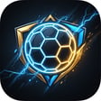 eFootball Mobile