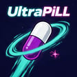 UltraPill: Ding-a-Ling Defender