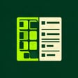 Game Workshop