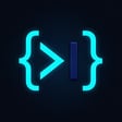 CodeBot — Web Code AI Assistant
