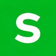 Sber Bank: transfers