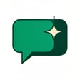 Private AI WhatsApp