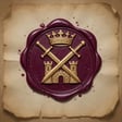 Barony Builder
