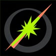 RoleForge — Game Master