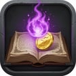 The Lost Artifact RPG
