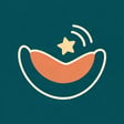 Ninho Alerta Baby Monitor