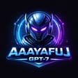 Aaayafuj GPT-7