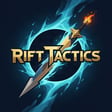Rift Tactics