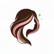 Penjadwalan Fran Hair