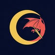 Dragon Trail Video Stories