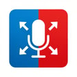 Voice Translator