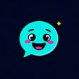 ToonLingo Teen Social Media
