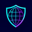 NEXUS VPN — secure internet