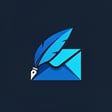 CoverCraft — Cover Letter Generator