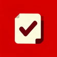 Checkout — selling products