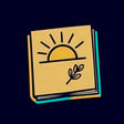 Mwalimu Study Tutor