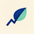 Portfolio Tracker