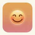 Daily Mood Journal