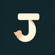 Joi Generator