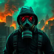DEAD CHRONICLES: DAY ONE [Beta v1.0]