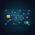 Payment Systems Engineer