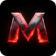 MovieFlix