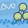 Love2D-Bot