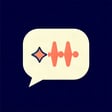 AI Chatbot