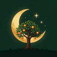 Pocket Orchard Idle Game