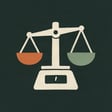 Visual Kitchen Scale